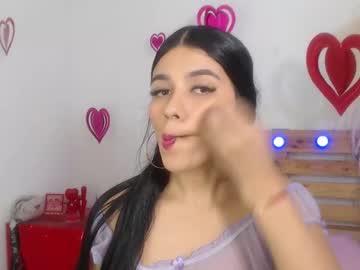Katiaglow9 April 01, 2025 Chaturbate stream image