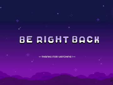 Katiiee_ April 01, 2025 Chaturbate stream image