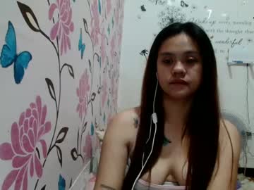 Keizel April 01, 2025 Chaturbate stream image