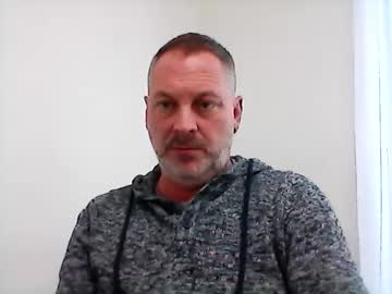 Letshavefun2gether68 April 01, 2025 Chaturbate stream image