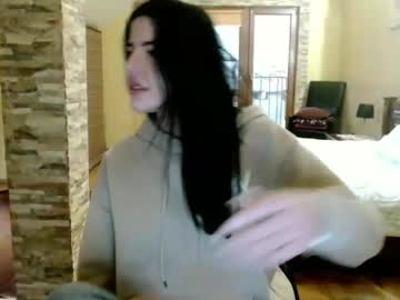 Lexyswett April 01, 2025 Chaturbate stream image