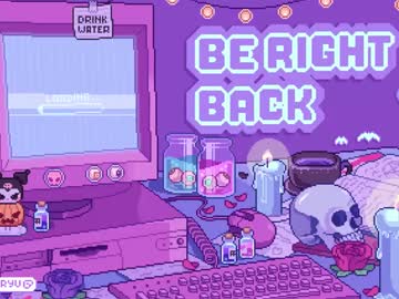 Littel_Angelo April 01, 2025 Chaturbate stream image