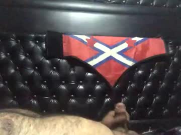 Lobovrgagruesa April 01, 2025 Chaturbate stream image