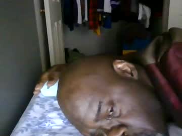 Manpntheprowll April 01, 2025 Chaturbate stream image