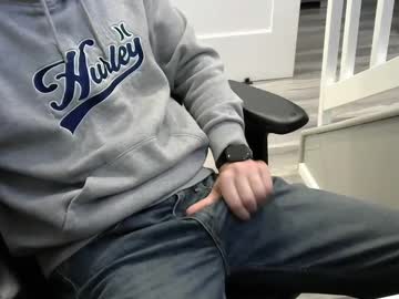 Mic6969mic April 01, 2025 Chaturbate stream image
