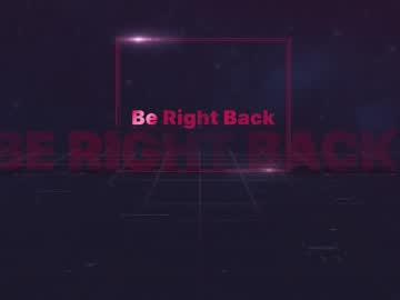 Michell_Harrison April 01, 2025 Chaturbate stream image
