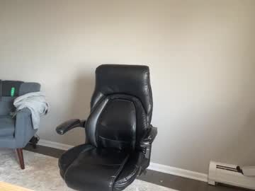 Myballsfelloff55 April 01, 2025 Chaturbate stream image