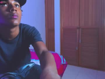 Osiris_Hotxx April 01, 2025 Chaturbate stream image