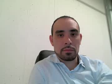 Platinumpral April 01, 2025 Chaturbate stream image