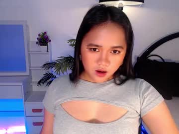Sassy_Lena April 01, 2025 Chaturbate stream image