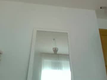 Sheakspeare79 April 01, 2025 Chaturbate stream image