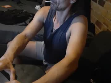 Tradiebator April 01, 2025 Chaturbate stream image