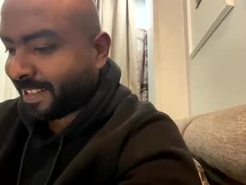 Zarneblack April 01, 2025 Chaturbate stream image