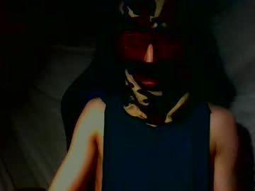 Zeus135363888 April 01, 2025 Chaturbate stream image