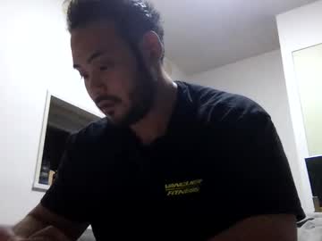 Aesthetic_Ys April 01, 2025 Chaturbate stream image