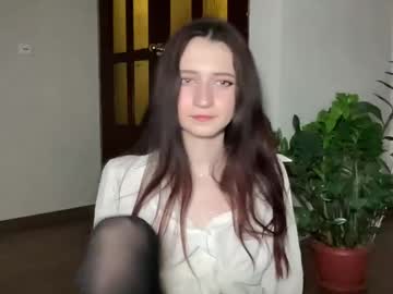 Allison_Lu April 01, 2025 Chaturbate stream image