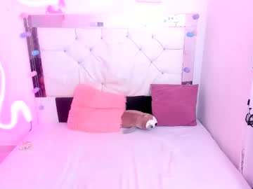 Andre_Lezcano April 01, 2025 Chaturbate stream image