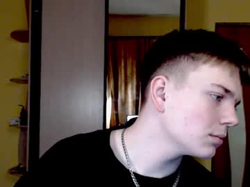 _Antin2uk_ April 01, 2025 Chaturbate stream image