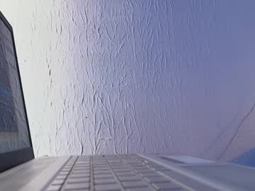 Bastian_Greyy April 01, 2025 Chaturbate stream image