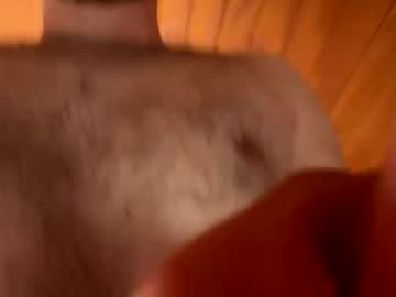 Bigcocckfr April 01, 2025 Chaturbate stream image