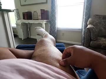 Bigpapaver April 01, 2025 Chaturbate stream image