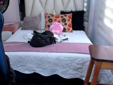 Blacksex_Boy April 01, 2025 Chaturbate stream image