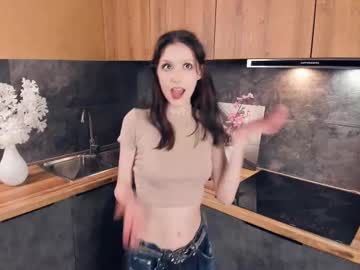 Darelenecrosslin April 01, 2025 Chaturbate stream image