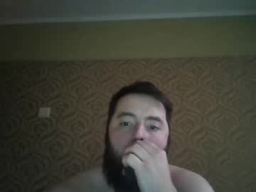 Dimka_Xxx April 01, 2025 Chaturbate stream image