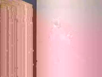Dman81892 April 01, 2025 Chaturbate stream image