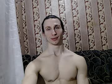 _Graph_ April 01, 2025 Chaturbate stream image