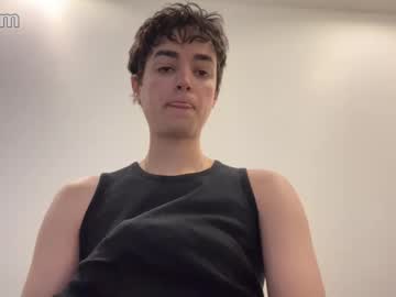 Leoxnathan April 01, 2025 Chaturbate stream image