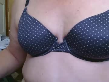 Manwithboobs April 01, 2025 Chaturbate stream image