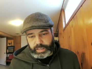 Math959 April 01, 2025 Chaturbate stream image