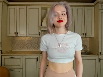 Petradace April 01, 2025 Chaturbate stream image
