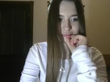 Ritta07 April 01, 2025 Chaturbate stream image