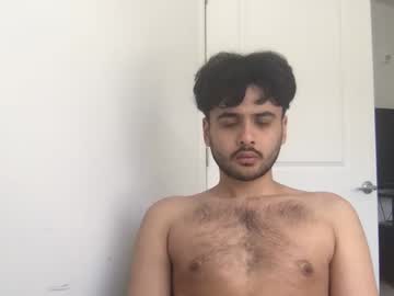 Robthefalcon17 April 01, 2025 Chaturbate stream image