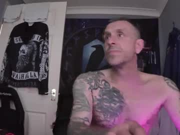 Sammiboi38 April 01, 2025 Chaturbate stream image