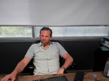 Triguy4361 April 01, 2025 Chaturbate stream image