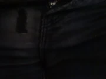 Trobelle April 01, 2025 Chaturbate stream image