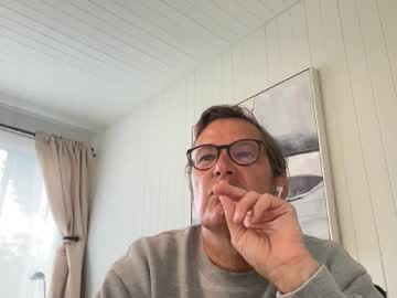 Usablemale April 01, 2025 Chaturbate stream image