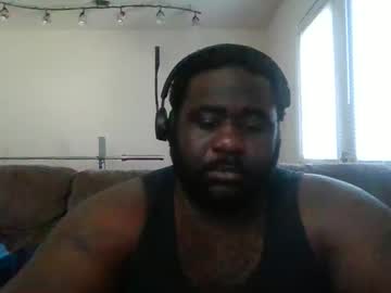 Whiskeyandcoke24 April 01, 2025 Chaturbate stream image