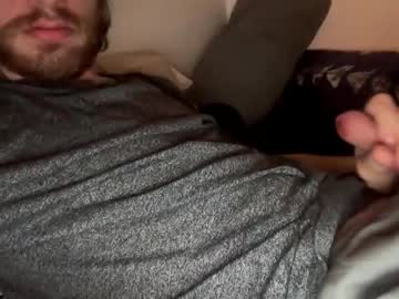 Wudinii April 01, 2025 Chaturbate stream image