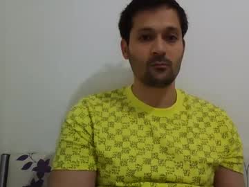 Zzzzzzz41 April 01, 2025 Chaturbate stream image