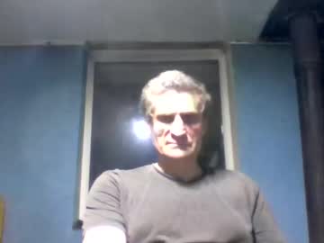 Alex22087 April 01, 2025 Chaturbate stream image