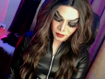 Cum_4youbaby April 01, 2025 Chaturbate stream image
