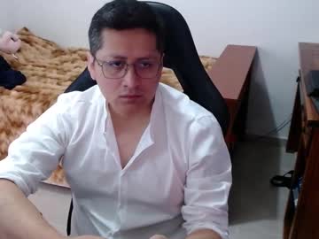 Danidaniel512568 April 01, 2025 Chaturbate stream image