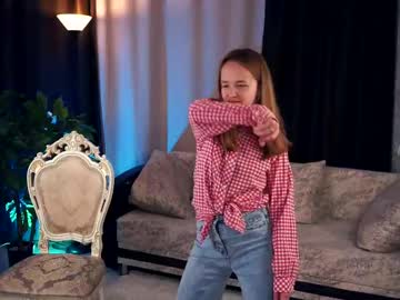 Dieraclack April 01, 2025 Chaturbate stream image