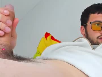 Ella2oo4 April 01, 2025 Chaturbate stream image