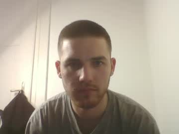 Erik254769 April 01, 2025 Chaturbate stream image