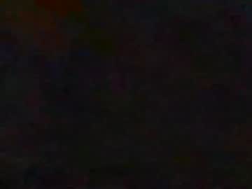 Ftmen April 01, 2025 Chaturbate stream image